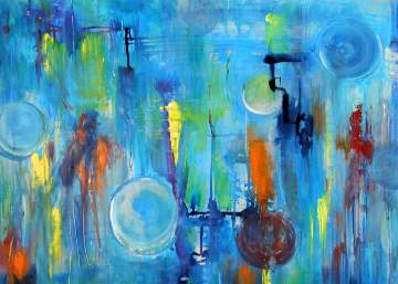 Acryl