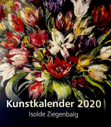 Kalender 2020